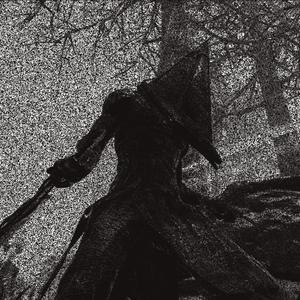 BORN DIFFERENT (Explicit)