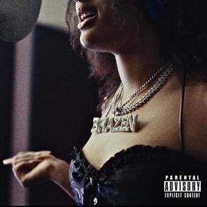 Deserve It (Explicit)