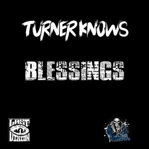 Blessings (Explicit)