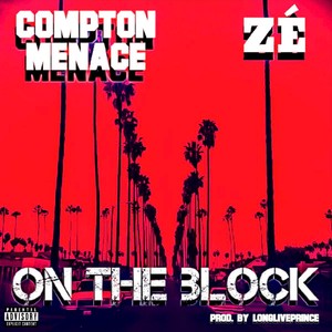 On the Block (Explicit)