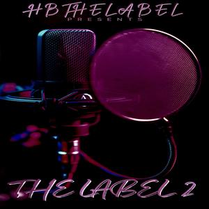 The Label 2 (Explicit)