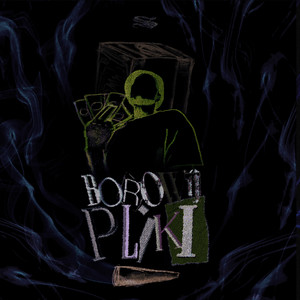 PLIKI (Explicit)
