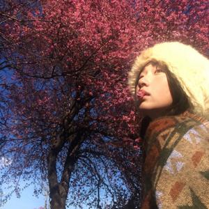 Running Up That Hill x Hoodtrap