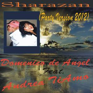 Sharazan (Radio Cut)
