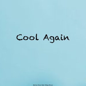 Cool Again