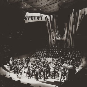 For My Grandpa - Wonderland