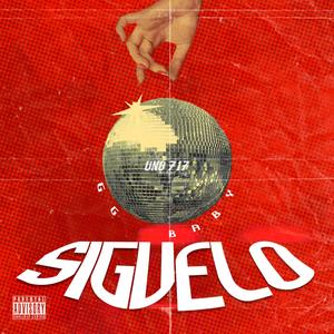 SIGUELO (feat. GG BABY)