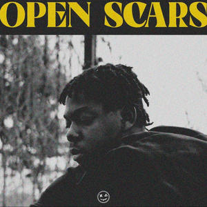 OPEN SCARS (Explicit)