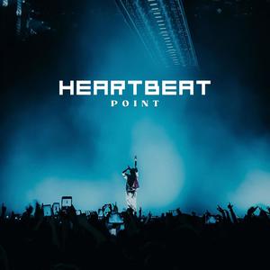 HeartBeat