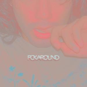 **** around (Explicit)