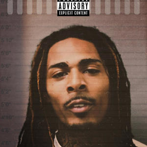 FreeSlimeddoutt (feat. Slimeddoutt) (Explicit)