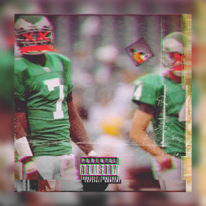 7s (feat. Balize & Cartier Cole) (Explicit)