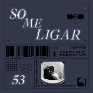 Só me ligar (Explicit)