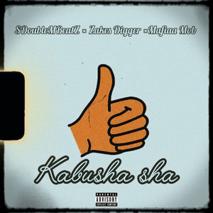 Kabusha Sha (Explicit)