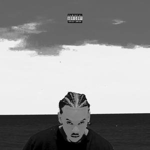 Rize & Shine (Explicit)