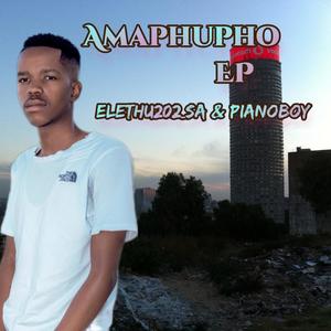 Nana Thula (feat. LVZY, Gowty & Lost Gee)