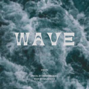 Wave