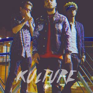 Kulture (Explicit)