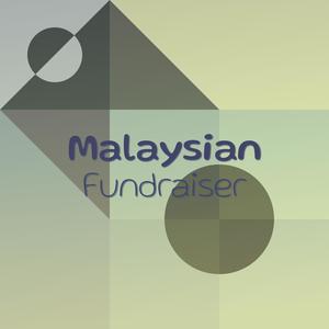 Malaysian Fundraiser