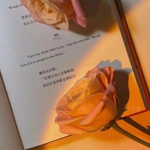 十六黍豆 - 90.jaycd - 千与千寻（钢琴纯音乐）