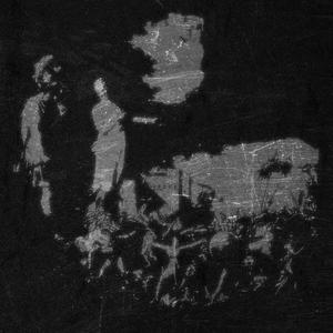 Saturday(Malibu) (Explicit)