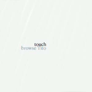 touch