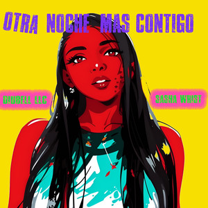 Otra Noche Mas Contigo (Explicit)