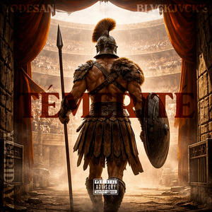 Témérité (Explicit)