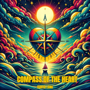 Compass of the Heart