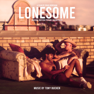 Lonesome (Original Motion Picture Soundtrack)