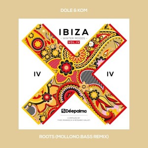 Roots (Mollono.Bass Remix)