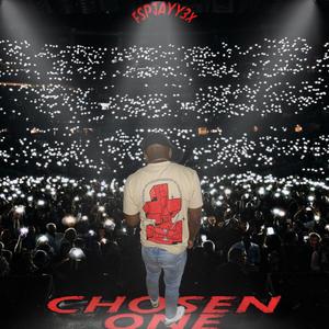 Chosen One (Explicit)