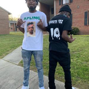 Nothing To Lose (Explicit)