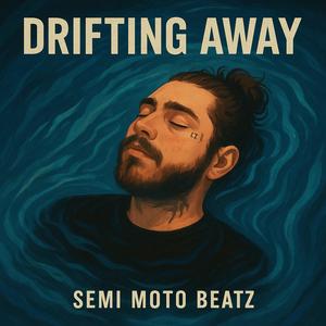 Drifting Away (Radio Edit|Explicit)