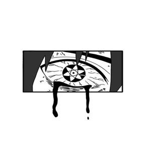 Быть вместе (Explicit)