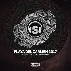 Make Me Wonder (Cocodrills Remix)