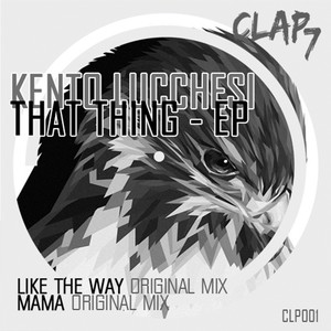 That Thing (Original Mix)