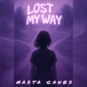 Drunk again (feat. Topi)