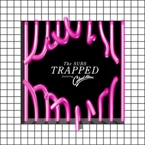 Trapped (Acid Jacks Remixes)