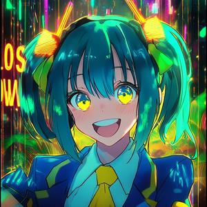 ACIONEI (feat. Mc Lua) (Super Slowed)