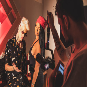 Lifestyle (Explicit)