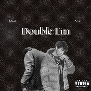 DOUBLE EM (Explicit)