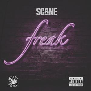 Freak (Explicit)