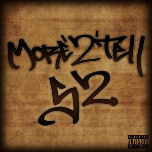 Nobody Would Know(feat. Kr3wsuffix) (Explicit)