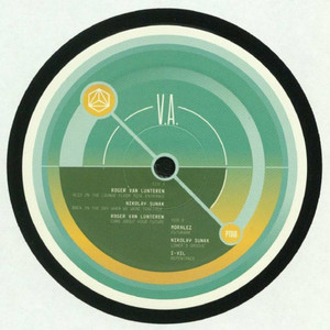 Care About Your Future