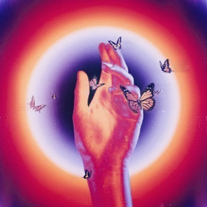 Fine Shyt (Explicit)