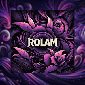 ROLAM