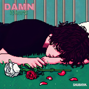 DAMN, it hurts (Explicit)