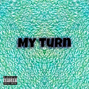 Mud (feat. Big Gro Wavy) (Explicit)