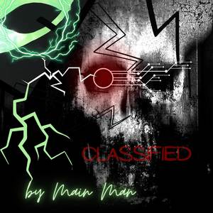 Classified